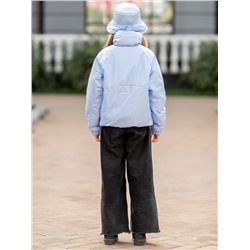 BATIK Куртка 519-23в-164-84-2-01