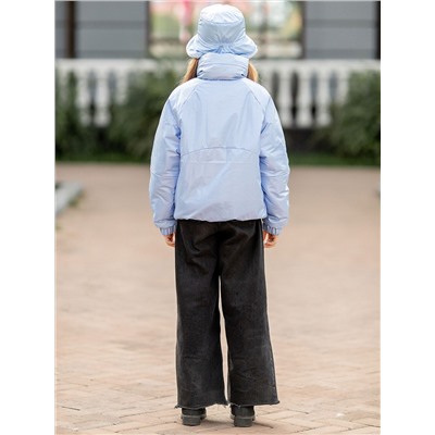 BATIK Куртка 519-23в-164-84-2-01