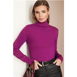 Водолазка VILATTE, 1135289