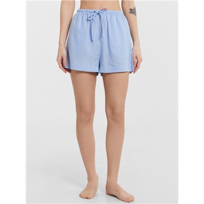 КОМПЛЕКТ ЖЕНСКИЙ (ЖАКЕТ, ШОРТЫ) 592498