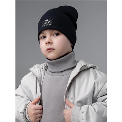 Bodo Шапка 10-278MU