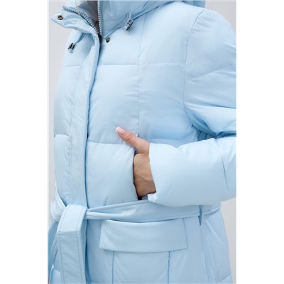 Пальто MTFORCE, 1080591