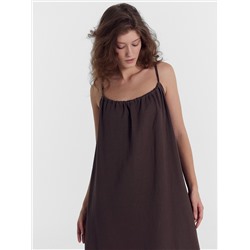 MARK FORMELLE Платье 152632