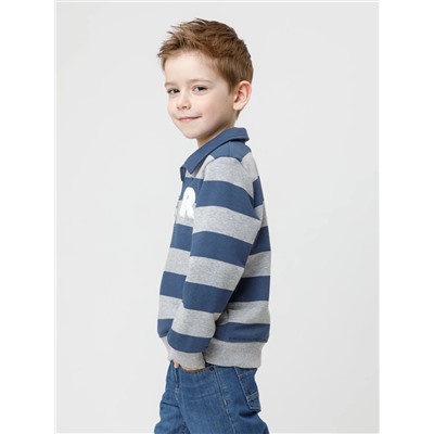 CROCKID Свитшот КР 302795