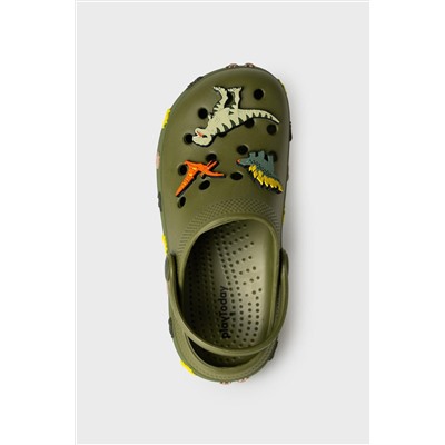 Сабо для мальчиков PLAYTODAY, 1239762