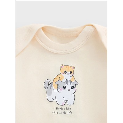 MARK FORMELLE Комплект 89404