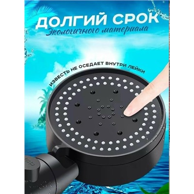 Органайзер для хранения #23341396