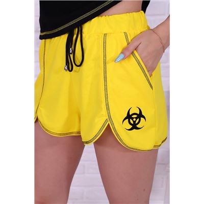 Костюм 56611 НАТАЛИ, 790329