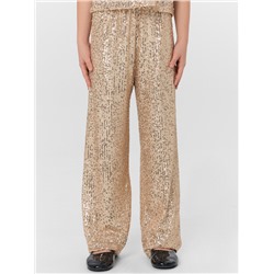 БРЮКИ ДЛЯ ДЕВОЧЕК 187831