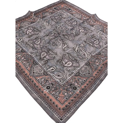 Платок Т8-7 двухсторонний