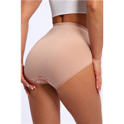 Трусы женские 45047