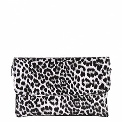 Сумка 00101-9NN black Natale Navetta