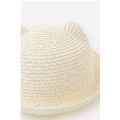 CROCKID Шляпка ТК 80071/11 ФВ