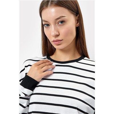 Джемпер 122736 НАТАЛИ, 942640