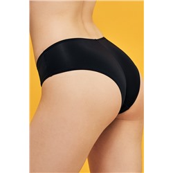 Трусы MINIMI, 1058892