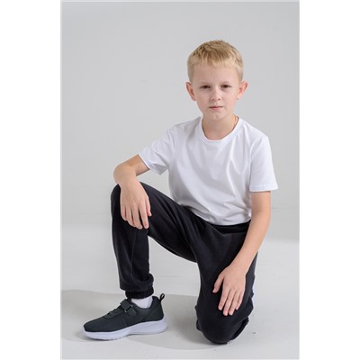 7493 брюки детские