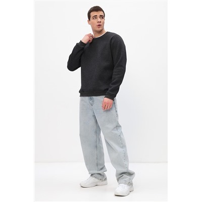 Lika Dress Толстовка 10622