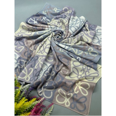 Платок #23070742