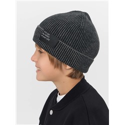 MARK FORMELLE Шапка 24004