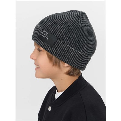 MARK FORMELLE Шапка 24004