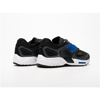Кроссовки Nike Air Pegasus 2K5