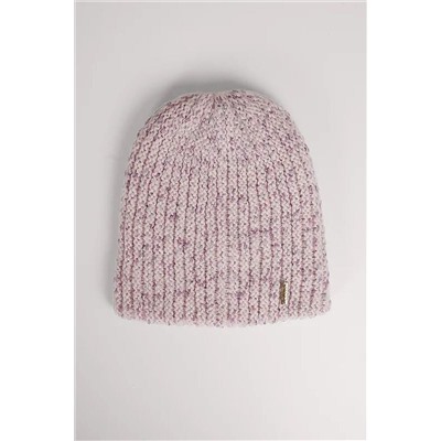 Шапка CLEVER, 1199210