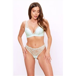 Трусы SENSERA, 1029404