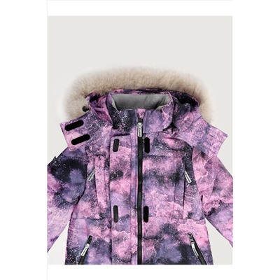 Пальто NIKASTYLE, 1125431