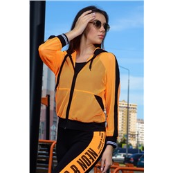 Толстовка 8135 НАТАЛИ, 681501