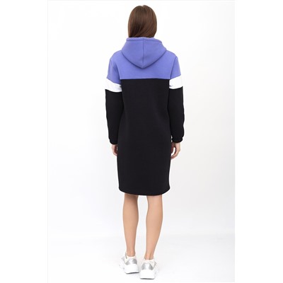 Lika Dress Платье 8890