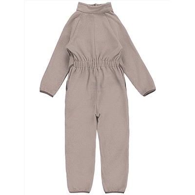 NIKASTYLE Комбинезон