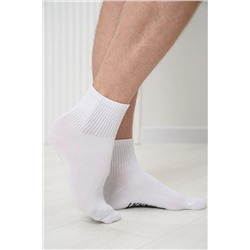 Носки стандарт Офигенный НАТАЛИ, 979175