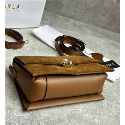 Сумка #23057419