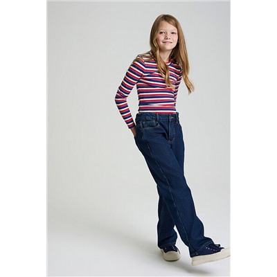 Джинсы SMENA, 1220813