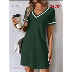 платье 1980875-2