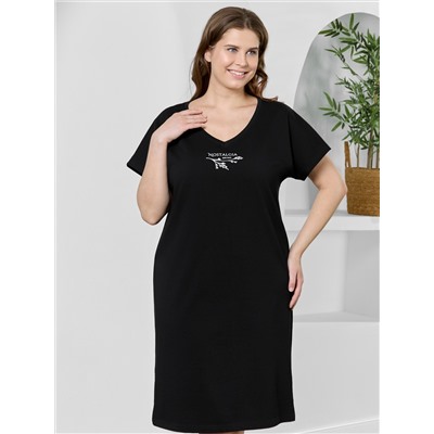 Туника Эфир