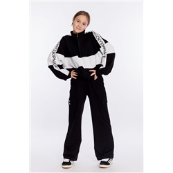 Костюм М223064Па