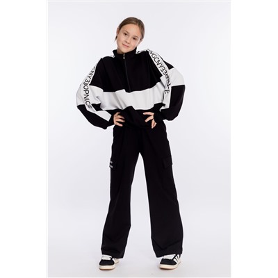 Костюм М223064Па