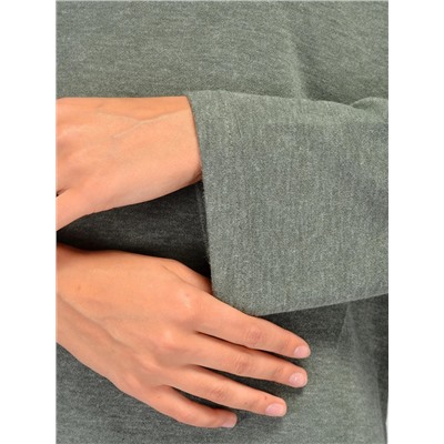 VISERDI Джемпер 10369-бол 143950