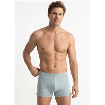 Боксеры ALFA Трусы мужские 6300 BOXER SHORTS
