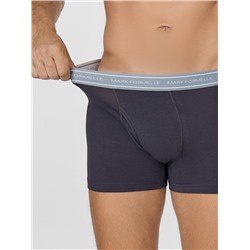 MARK FORMELLE Трусы 411232