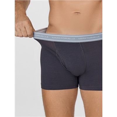 MARK FORMELLE Трусы 411232
