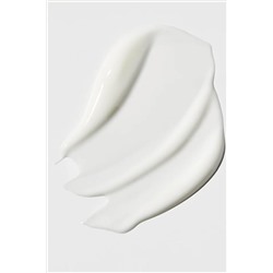 VT Cosmetics Омолаживающая бустер-сыворотка с PDRN и микроиглами / Reedle Shot 300, 50 мл KRISTALLER, 1133539