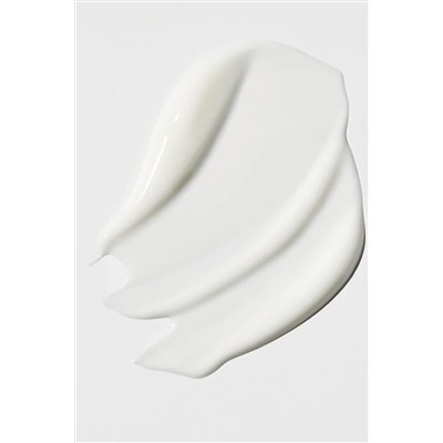 VT Cosmetics Омолаживающая бустер-сыворотка с PDRN и микроиглами / Reedle Shot 300, 50 мл KRISTALLER, 1133539