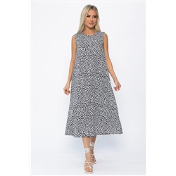 Сарафан LADY TAIGA, 1129594