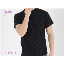 футболка 1918083-4