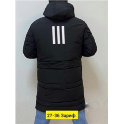 Куртка #22263826