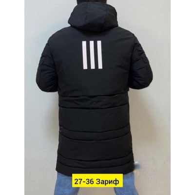Куртка #22263826