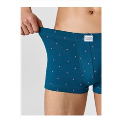 Трусы мужские (2шт) MARK FORMELLE, 1230793