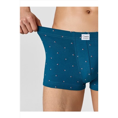 Трусы мужские (2шт) MARK FORMELLE, 1230793